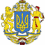 Ромик