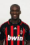Clarens Seedorf 10