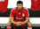 Maxwell_14