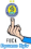 МУС0РА_ТАКИЕ_МУС0РА