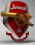 Classic_Arsenal