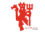 Glory_ManUtd