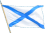 inkognit.ru