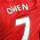 Michael Owen 7