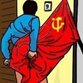 Андре2488