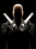 ---HITMAN---