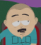 randy