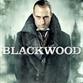 Блэквуд уже не тот