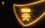 F.N.S.D.