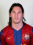 MESSI1996