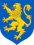 Banderstadt1488