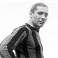 Guiseppe-Meazza