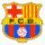МesQueUnClub