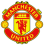 UnitedFAN1878