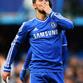 Lampard2121