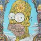 Fооtbolist