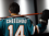 Jonathan Cheechoo