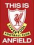 mixa_LFC
