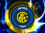 Inter_in_my_heart