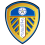 poii_leeds