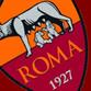 Forza Romaaa