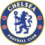 WERO-cfc