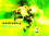 Beckenbauer