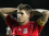 Rebrov87
