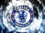 Chelsea.2012_