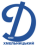 FoRzA_DinaMo_KhmelnytsK