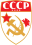 Плюшкин