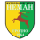 Киряй