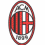 ЧАМБО(ac milan)