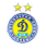 Слава з Києва