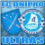 Dnipro-Real
