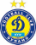 serega_fcdk