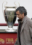 TheSpecialOne