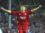 Gerrard89