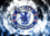 BlueBoys11