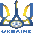 Ленка_Лезвие