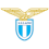 SERKRO