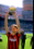 VaN BaSten THE BEST