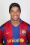 Рональдинчик156