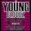 Invincible Young bloodz