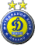 Zima