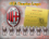 FC_Milan