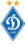 Averss78