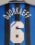 Djorkaeff #6