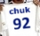 chuk92
