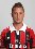 Mexes_77